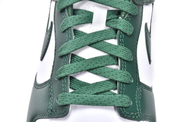 nike_dunk_low_team_green_dd1391_101__17E40F985B11B.jpg Nike Dunk Low Team Green DD1391-101