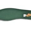 nike_dunk_low_team_green_dd1391_101__17E40F986C31F.jpg Nike Dunk Low Team Green DD1391-101