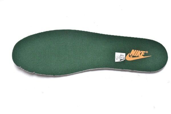 nike_dunk_low_team_green_dd1391_101__17E40F986C31F.jpg Nike Dunk Low Team Green DD1391-101