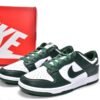 nike_dunk_low_team_green_dd1391_101__17E40F9872913.jpg Nike Dunk Low Team Green DD1391-101