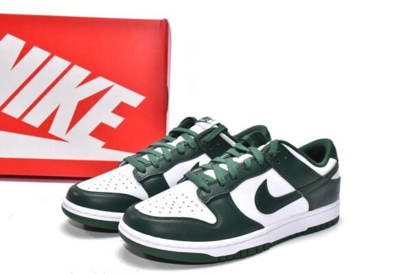 nike_dunk_low_team_green_dd1391_101__17E40F9872913.jpg Nike Dunk Low Team Green DD1391-101