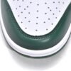 nike_dunk_low_team_green_dd1391_101__17E40F987AF11.jpg Nike Dunk Low Team Green DD1391-101