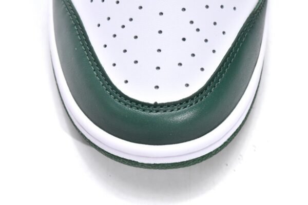 nike_dunk_low_team_green_dd1391_101__17E40F987AF11.jpg Nike Dunk Low Team Green DD1391-101