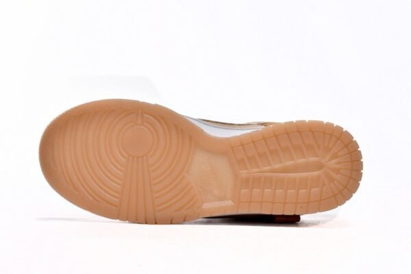 nike_dunk_low_teddy_bear_dz5350_288__17B58521E7F15.jpg Nike Dunk Low Teddy Bear DZ5350-288