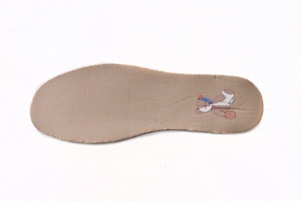 nike_dunk_low_teddy_bear_dz5350_288__17B58521F6E18.jpg Nike Dunk Low Teddy Bear DZ5350-288