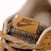 nike_dunk_low_teddy_bear_dz5350_288__17B585222211A.jpg Nike Dunk Low Teddy Bear DZ5350-288