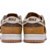 nike_dunk_low_teddy_bear_dz5350_288__17B58522B7915.jpg Nike Dunk Low Teddy Bear DZ5350-288