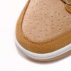nike_dunk_low_teddy_bear_dz5350_288__17B58522D991A.jpg Nike Dunk Low Teddy Bear DZ5350-288