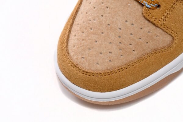 nike_dunk_low_teddy_bear_dz5350_288__17B58522D991A.jpg Nike Dunk Low Teddy Bear DZ5350-288