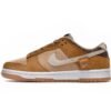 nike_dunk_low_teddy_bear_dz5350_288__17B58522DFF10.jpg Nike Dunk Low Teddy Bear DZ5350-288