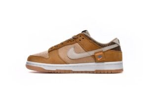 nike_dunk_low_teddy_bear_dz5350_288__17B58522DFF10.jpg Nike Dunk Low Teddy Bear DZ5350-288