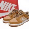 nike_dunk_low_teddy_bear_dz5350_288__17B58522E0018.jpg Nike Dunk Low Teddy Bear DZ5350-288