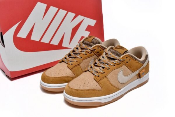 nike_dunk_low_teddy_bear_dz5350_288__17B58522E0018.jpg Nike Dunk Low Teddy Bear DZ5350-288