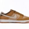 nike_dunk_low_teddy_bear_dz5350_288__17B5852351117.jpg Nike Dunk Low Teddy Bear DZ5350-288
