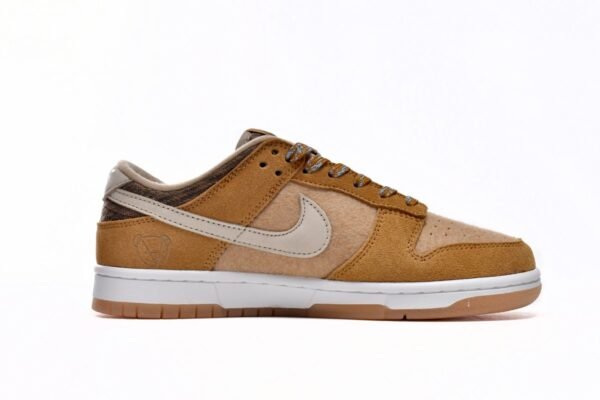 nike_dunk_low_teddy_bear_dz5350_288__17B5852351117.jpg Nike Dunk Low Teddy Bear DZ5350-288