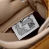 nike_dunk_low_teddy_bear_dz5350_288__17B5852372D16.jpg Nike Dunk Low Teddy Bear DZ5350-288