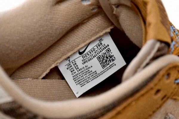 nike_dunk_low_teddy_bear_dz5350_288__17B5852372D16.jpg Nike Dunk Low Teddy Bear DZ5350-288