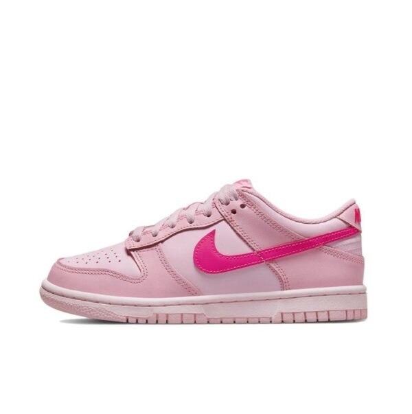 nike_dunk_low_triple_pink_dh9765_600_186ABDCED5614.jpg Nike Dunk Low Triple Pink DH9765-600