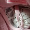 nike_dunk_low_triple_pink_dh9765_600_1989E833C701D-scaled-1.jpg Nike Dunk Low Triple Pink DH9765-600