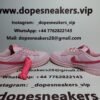 nike_dunk_low_triple_pink_dh9765_600_1989E8346641C-scaled-1.jpg Nike Dunk Low Triple Pink DH9765-600