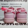 nike_dunk_low_triple_pink_dh9765_600_1989E83573E1A-scaled-1.jpg Nike Dunk Low Triple Pink DH9765-600
