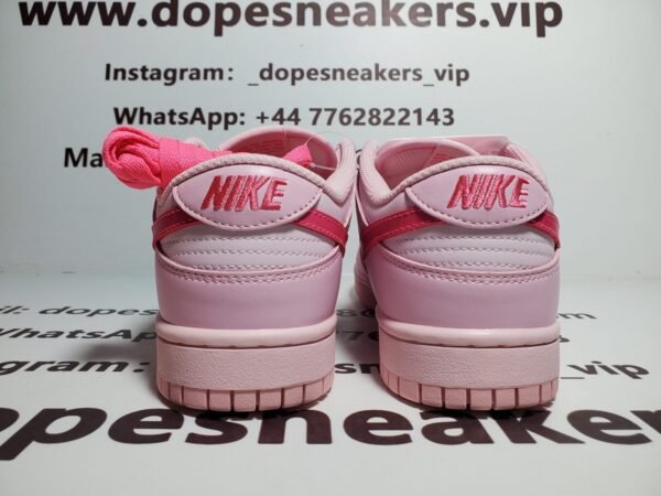 nike_dunk_low_triple_pink_dh9765_600_1989E83573E1A-scaled-1.jpg Nike Dunk Low Triple Pink DH9765-600