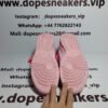 nike_dunk_low_triple_pink_dh9765_600_1989E8364C212-scaled-1.jpg Nike Dunk Low Triple Pink DH9765-600
