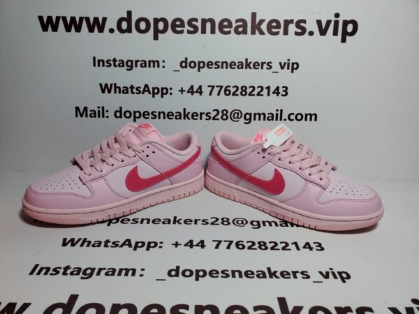 nike_dunk_low_triple_pink_dh9765_600_1989E8365E615-scaled-1.jpg Nike Dunk Low Triple Pink DH9765-600