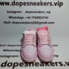 nike_dunk_low_triple_pink_dh9765_600_1989E836E8714-scaled-1.jpg Nike Dunk Low Triple Pink DH9765-600