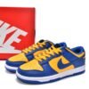 nike_dunk_low_ucla_dd1391_402_17870AC106113.jpg Nike Dunk Low UCLA DD1391-402