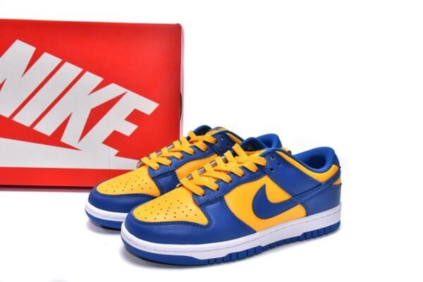 nike_dunk_low_ucla_dd1391_402_17870AC106113.jpg Nike Dunk Low UCLA DD1391-402