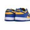 nike_dunk_low_ucla_dd1391_402_17870AC1E7F11.jpg Nike Dunk Low UCLA DD1391-402
