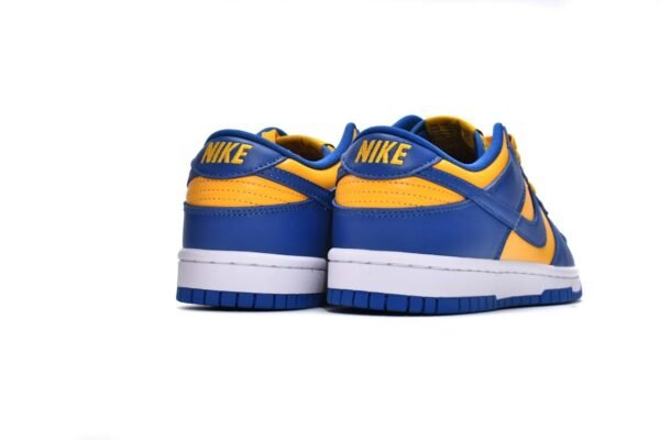 nike_dunk_low_ucla_dd1391_402_17870AC1E7F11.jpg Nike Dunk Low UCLA DD1391-402