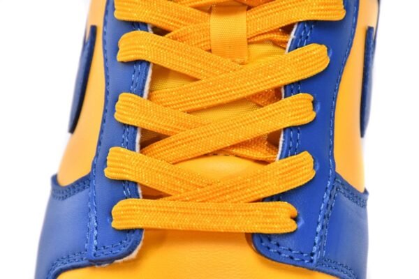 nike_dunk_low_ucla_dd1391_402_17870AC1F2A1F.jpg Nike Dunk Low UCLA DD1391-402