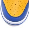 nike_dunk_low_ucla_dd1391_402_17870AC1FCA13.jpg Nike Dunk Low UCLA DD1391-402