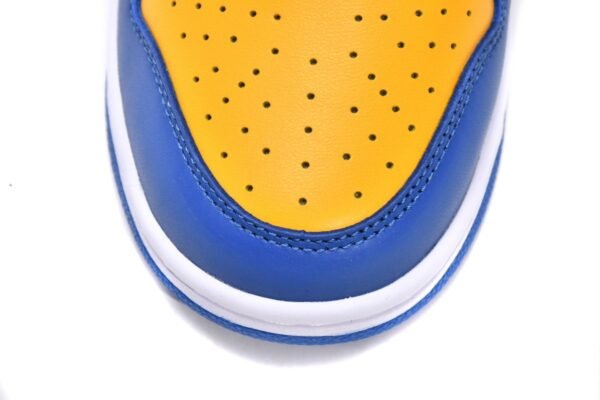 nike_dunk_low_ucla_dd1391_402_17870AC1FCA13.jpg Nike Dunk Low UCLA DD1391-402