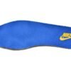 nike_dunk_low_ucla_dd1391_402_17870AC20FC14.jpg Nike Dunk Low UCLA DD1391-402