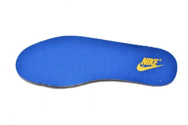 nike_dunk_low_ucla_dd1391_402_17870AC20FC14.jpg Nike Dunk Low UCLA DD1391-402