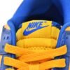 nike_dunk_low_ucla_dd1391_402_17870AC28A11A.jpg Nike Dunk Low UCLA DD1391-402