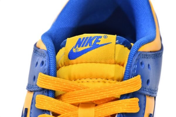 nike_dunk_low_ucla_dd1391_402_17870AC28A11A.jpg Nike Dunk Low UCLA DD1391-402