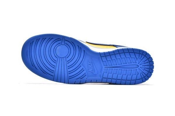nike_dunk_low_ucla_dd1391_402_178748C00E71A.jpg Nike Dunk Low UCLA DD1391--402