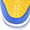 nike_dunk_low_ucla_dd1391_402_178748C04D81C.jpg Nike Dunk Low UCLA DD1391--402