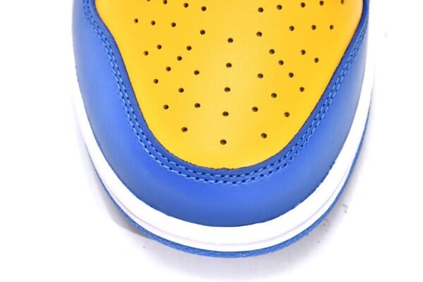 nike_dunk_low_ucla_dd1391_402_178748C04D81C.jpg Nike Dunk Low UCLA DD1391--402