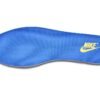 nike_dunk_low_ucla_dd1391_402_178748C0BA51E.jpg Nike Dunk Low UCLA DD1391--402