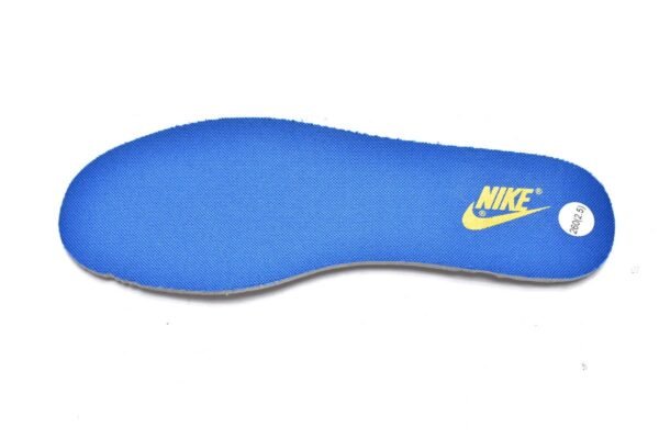 nike_dunk_low_ucla_dd1391_402_178748C0BA51E.jpg Nike Dunk Low UCLA DD1391--402