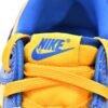 nike_dunk_low_ucla_dd1391_402_178748C119D1E.jpg Nike Dunk Low UCLA DD1391--402