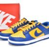 nike_dunk_low_ucla_dd1391_402_178748C119E18.jpg Nike Dunk Low UCLA DD1391--402