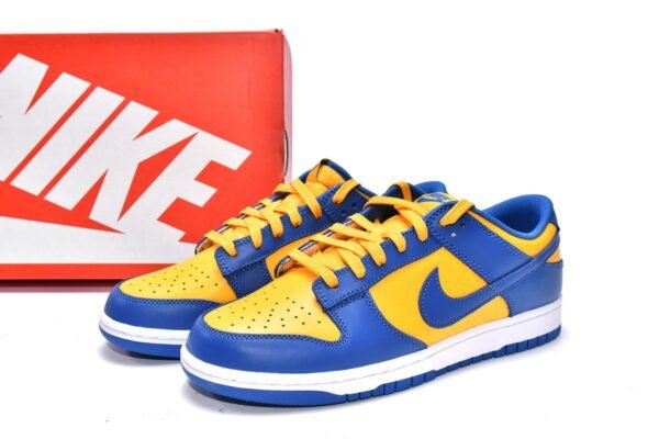 nike_dunk_low_ucla_dd1391_402_178748C119E18.jpg Nike Dunk Low UCLA DD1391--402