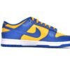 nike_dunk_low_ucla_dd1391_402_178748C168B1A.jpg Nike Dunk Low UCLA DD1391--402