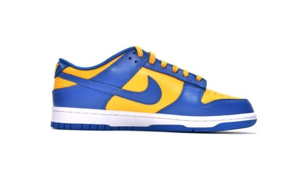 nike_dunk_low_ucla_dd1391_402_178748C168B1A.jpg Nike Dunk Low UCLA DD1391--402